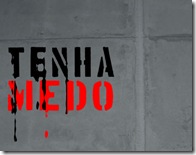 medo