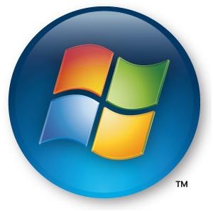 [windows_vista_002-ig1[2].jpg]
