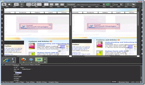 superpreview2