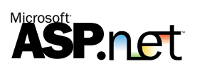 [10309-aspnet_logo[2].gif]