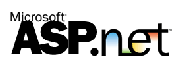 10309-aspnet_logo