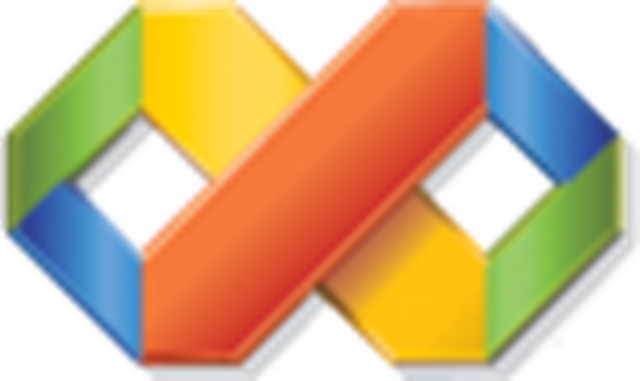 [VisualStudioLogoWhiteBackground[2].png]