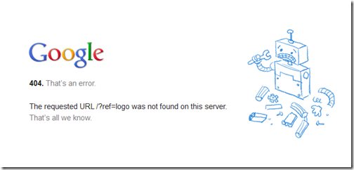 Error%20404%20(Not%20Found)!!1_1304734767972_thumb%5B5%5D.png?imgmax=800