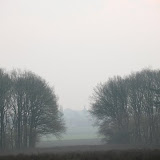 20090412 031.JPG