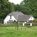 20090628 026.JPG