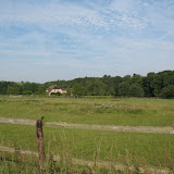 20090807 047.JPG