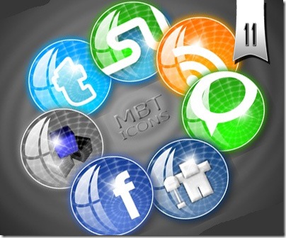 social-media-icons-15