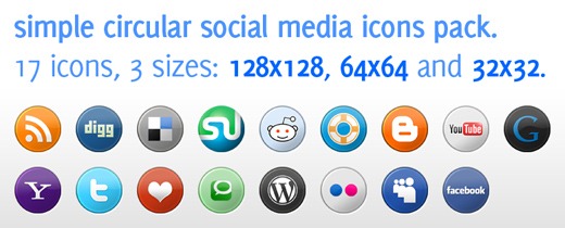 [social-media-icons-d[3].jpg]