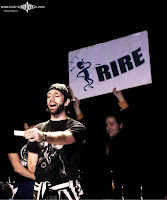 arbitre_rire.jpg
