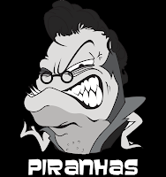 Piranhas-noir-web.png