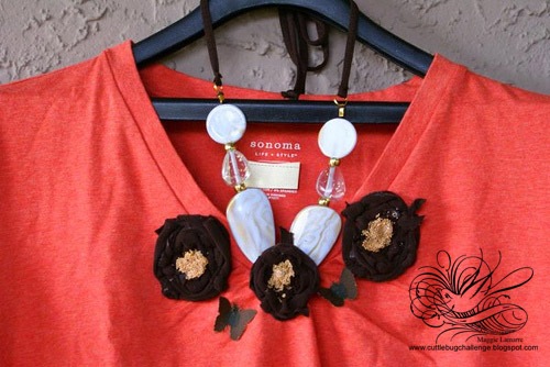 [MaggieLamarre_Tshirt#79a[5].jpg]
