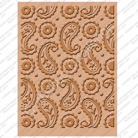 [CL_paisley_A2[2].jpg]