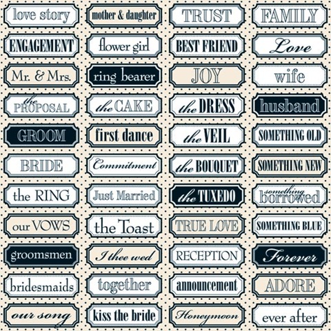 [Mr&MrsPaper5[2].jpg]