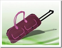 Pinktote1Webshot Pinktote1Webshot