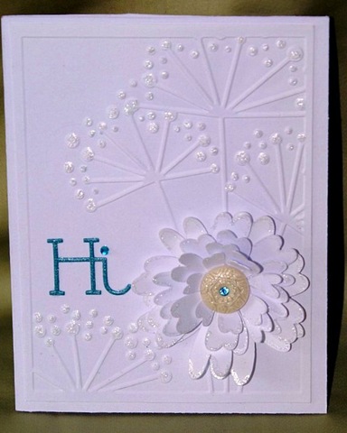[MaggieLamarre-Hi[2].jpg]