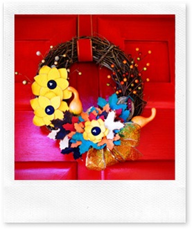 maggielamarre-wreath1