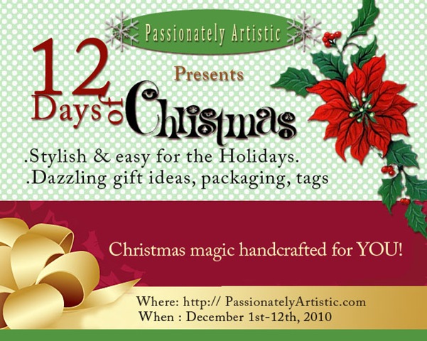 [PassionatelyArtistic-christmasmagic[4].jpg]