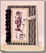 colourchallengeterriebaileycard