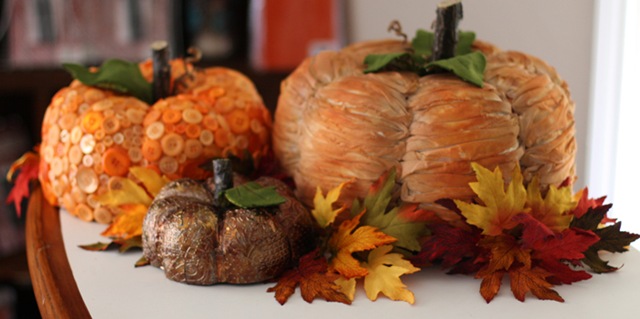 [TracyPumpkiins[9].jpg]