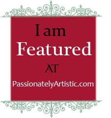 [PassionatelyArtisticbadges-copy7.jpg]