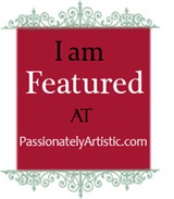PassionatelyArtisticbadges copy PassionatelyArtisticbadges copy