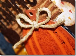 Tracy-passionatelyartistic2