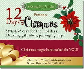 PassionatelyArtistic-christmasmagic PassionatelyArtistic-christmasmagic