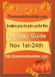 [passionatelyartistic-thanksgiving3.jpg]