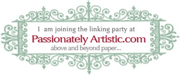 linkingpartybadge copy
