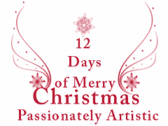 [Maggielamarre-12daysofchris_thumb1[2].gif]