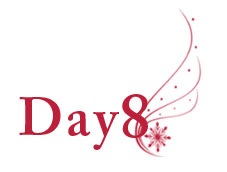 [12daysofchristmasday8-maggielamarre[5].jpg]