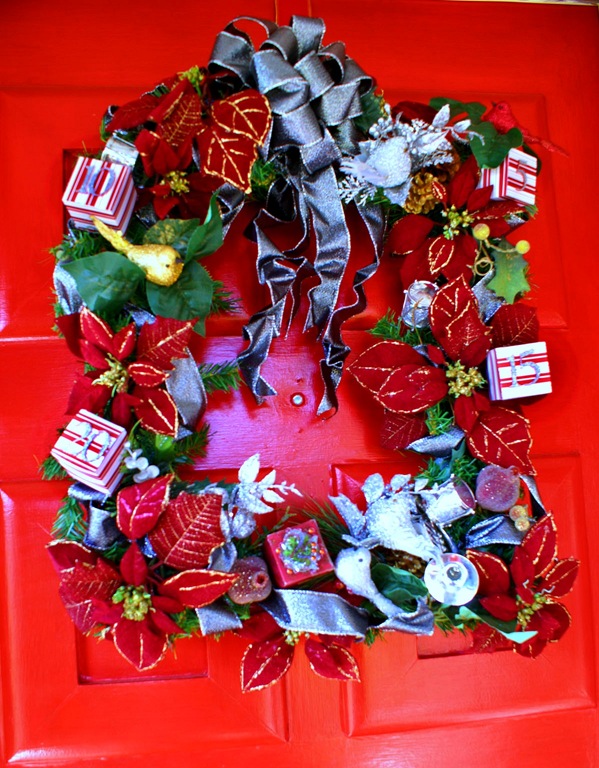 [MaggielamarreAdvent-wreath1[5].jpg]
