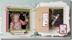PassionatelyArtisticWant2Scrap11-30-2010MSamuels (1 of 1)-5