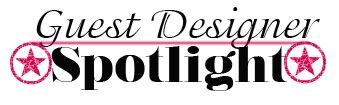 [GuestDesigner[4].jpg]