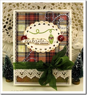melissa-celebratew2sbloghop