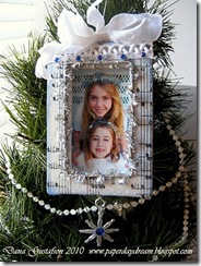 dana-IMG_0145