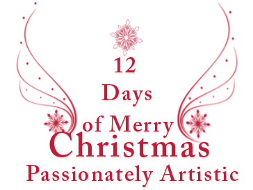 [Maggielamarre-12daysofchris[3].gif]