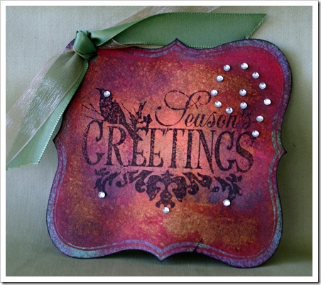 Maggielamarre-Seasongreetings