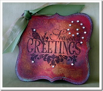 Maggielamarre-Seasongreetings