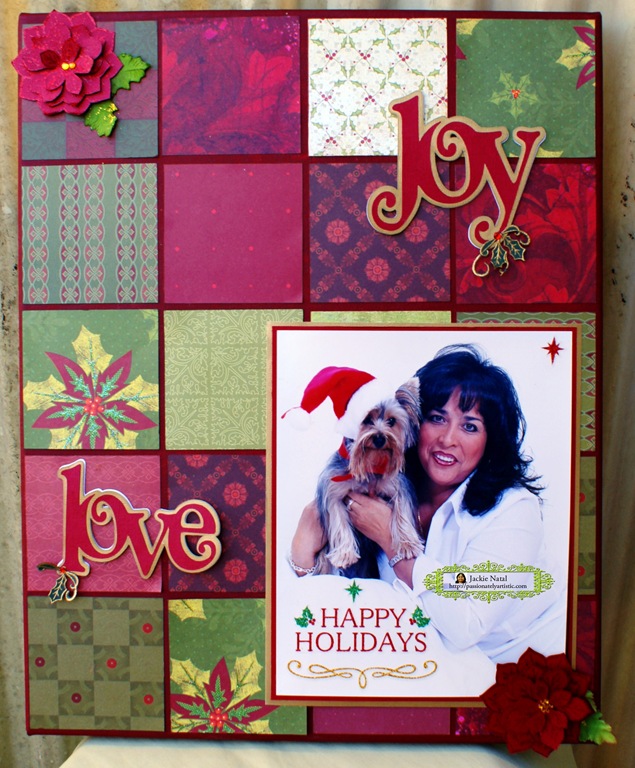 [JackienatalPassionatelyartistic-Joy[4].jpg]