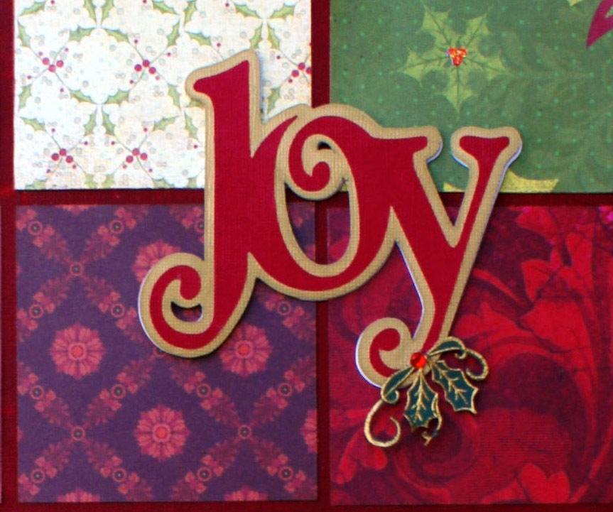 [JackienatalPassionatelyartistic-Joy2[4].jpg]