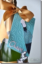 PassionatelyArtistic12-15-10-CLee3
