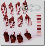 gift1 (3)
