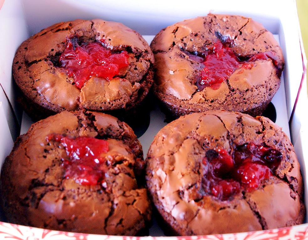 [MaggieLamarre-Christmasbrownie2[11].jpg]