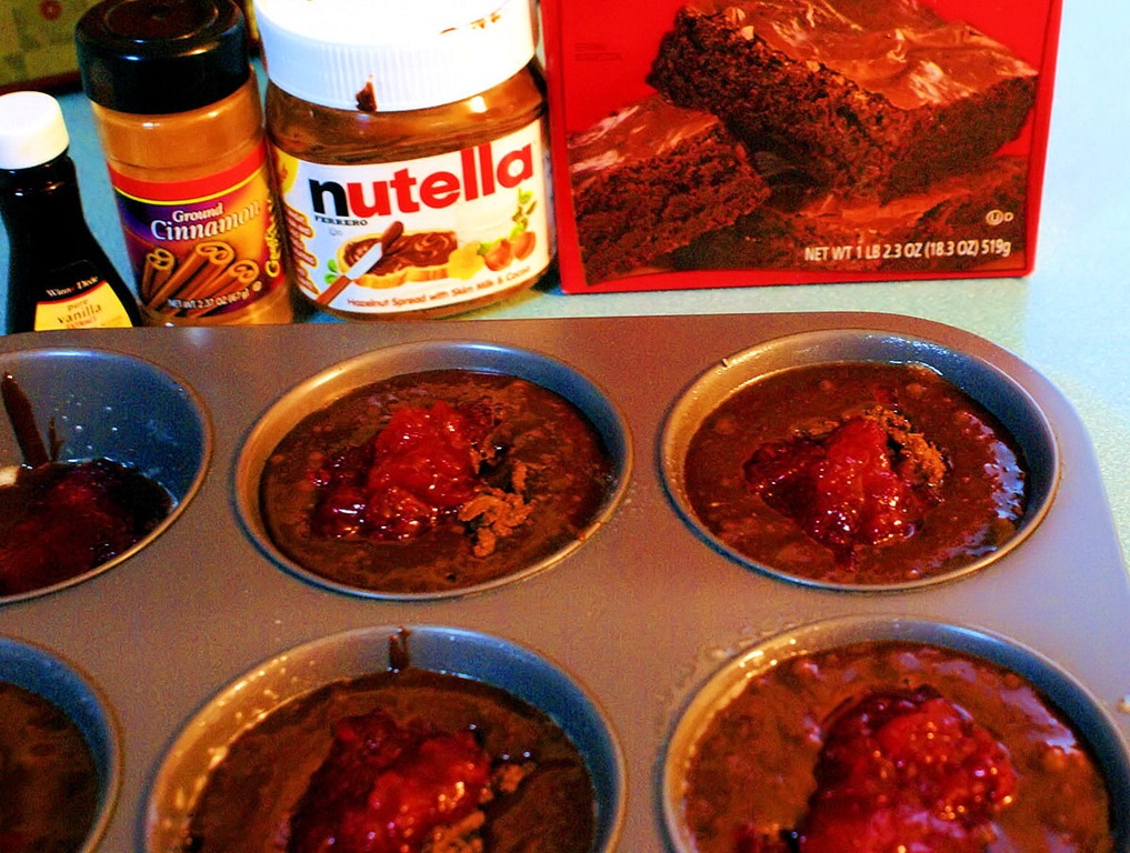 [MaggieLamarre-Christmasbrownie3[4].jpg]