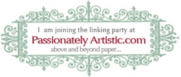 Pasionatelly Artistic