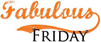 2FabulousFriday copy copy