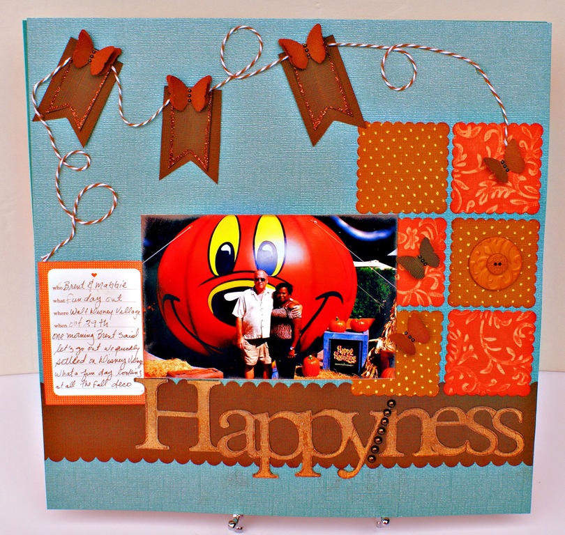 [maggieLamarre-happyness1[5].jpg]