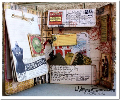 Gypsy Girl (1 of 1)