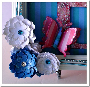 Maggielamarre-babydetails